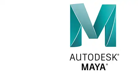 Maya 2026免费版破解版 多语言版，安装即用
